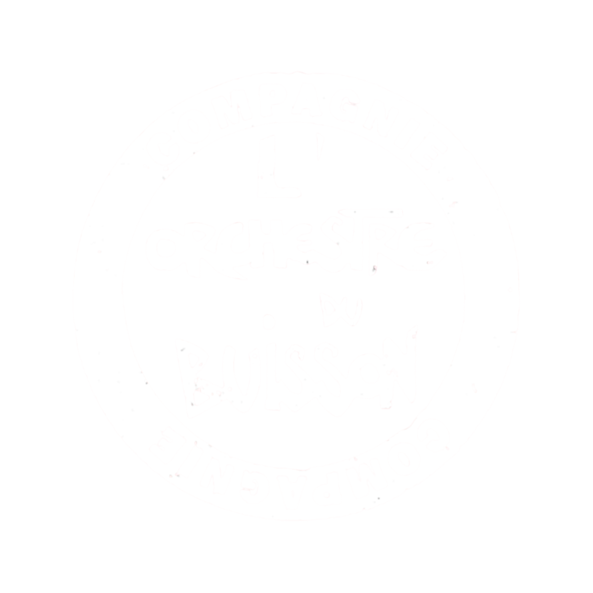 Orchestre du Buisson